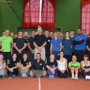 Krav Maga
